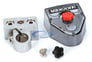 Kicker Big 3 Package Image 3