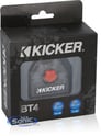 Kicker Big 3 Package Image 4