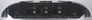 JBL GTO755.6 GTO Series 6-Channel Image 2