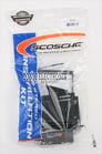 Scosche KA2092B / KA2092 Dash Kit Image 2