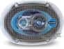 Blaupunkt TSx573 Image 2