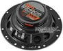 Boss SE653 Image 5