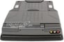 JVC KV-MR9010 Image 5