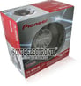 Pioneer TS-W252R Image 4
