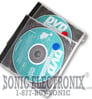 Pioneer EAST + WEST USA NAVIGATION Discs Image 1