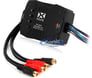 NVX XFLOC4 Open Box  Image 6
