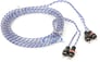 StreetWires ZN5220 Open Box Image 3