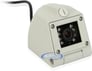 BOYO Vision VTB500 Image 1