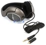 Sennheiser HD 518 - Black Image 2