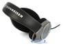 Sennheiser HD 518 - Black Image 3