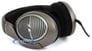 Sennheiser HD 518 - Black Image 4