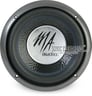MA Audio MA103XE Image 2