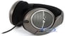 Sennheiser HD 518 - Black Image 5