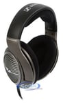 Sennheiser HD 518 - Black Image 1
