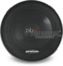 PowerBass S-6C Image 2