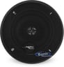 SKAR Audio RPX4 Image 2