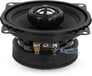 SKAR Audio RPX4 Image 4