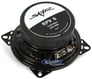 SKAR Audio RPX4 Image 5