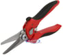 Xscorpion HDS-8 Image 1