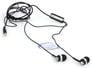 Sennheiser MM 70S Image 2