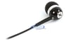 Sennheiser MM 70S Image 4