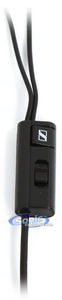 Sennheiser MM 70S Image 5