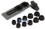 Sennheiser MM 70S Image 6