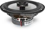 MTX Audio XT603 Image 4