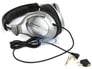 Sennheiser PXC 450 Open Box Complete Image 2
