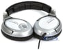 Sennheiser PXC 450 Open Box Complete Image 4
