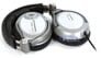Sennheiser PXC 450 Open Box Complete Image 5