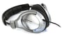 Sennheiser PXC 450 Open Box Complete Image 6