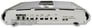 Audiobahn A8000V Image 3