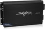SKAR Audio SK-125.4D Image 2