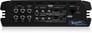 SKAR Audio SK-125.4D Image 3