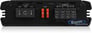 SKAR Audio SK-125.4D Image 4