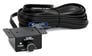 SKAR Audio SK-125.4D Image 5