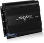 SKAR Audio SK-800.1D Image 2