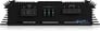 SKAR Audio SK-800.1D Image 3