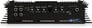 SKAR Audio SK-800.1D Image 4
