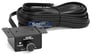 SKAR Audio SK-800.1D Image 5