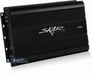 SKAR Audio SK-85.4AB Image 2