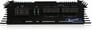 SKAR Audio SK-85.4AB Image 4
