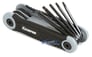 Xscorpion SKS-8TF Image 4