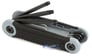 Xscorpion SKS-8TF Image 5