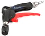 Xscorpion TABG-2 Image 3