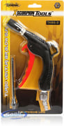 Xscorpion TABG-2 Image 4