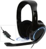 Sennheiser U 320 Image 1