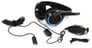 Sennheiser U 320 Image 2