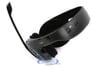Sennheiser U 320 Image 3